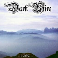 Dark Wire : ...Lost...